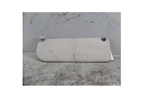 Pare soleil droit CITROEN JUMPY 1 Photo n°1