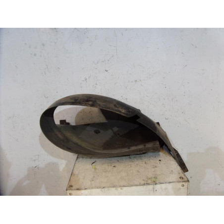 Pare boue avant droit CITROEN XSARA