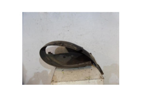Pare boue avant droit CITROEN XSARA Photo n°1
