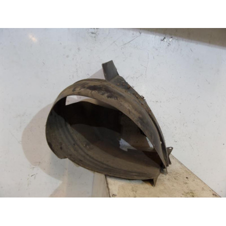 Pare boue avant gauche CITROEN XSARA