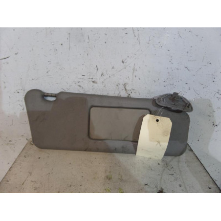 Pare soleil droit CITROEN XSARA