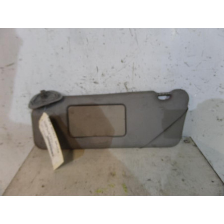 Pare soleil gauche CITROEN XSARA