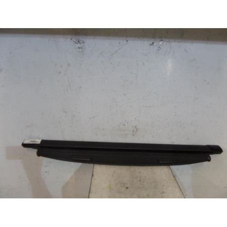 Plage arriere CITROEN XSARA