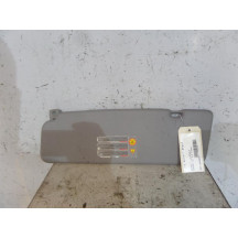 Pare soleil droit RENAULT ESPACE 3 Photo n°2