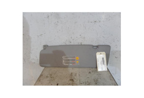 Pare soleil droit RENAULT ESPACE 3 Photo n°2