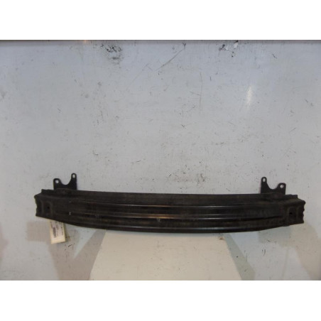 Renfort pare choc avant (traverse) SKODA FABIA 1