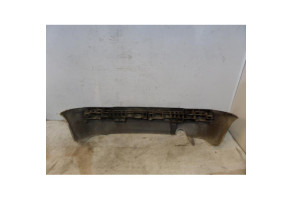 Pare choc arriere CITROEN XSARA Photo n°6