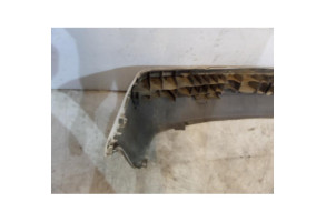 Pare choc arriere CITROEN XSARA Photo n°7