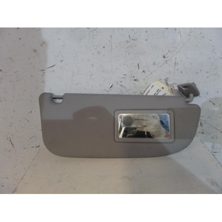 Pare soleil droit PEUGEOT 406