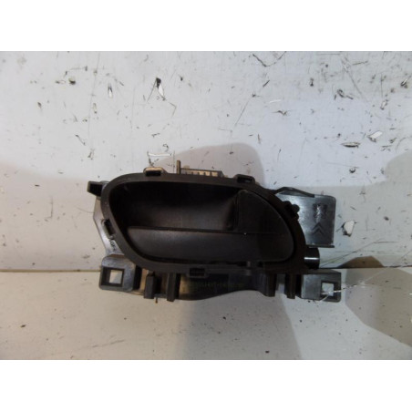 Poignee interieur avant droit CITROEN JUMPY 2