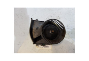 Ventilateur chauffage CITROEN JUMPY 2 Photo n°1