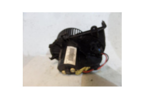 Ventilateur chauffage CITROEN JUMPY 2 Photo n°2