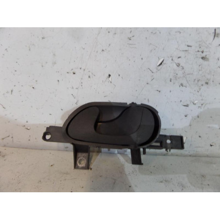 Poignee interieur avant droit PEUGEOT EXPERT 1