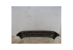 Pare choc arriere PEUGEOT 106 Photo n°7