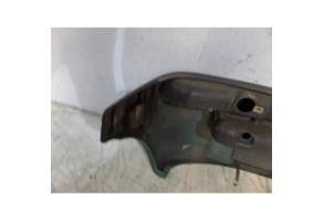 Pare choc arriere PEUGEOT 106 Photo n°8