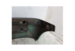 Pare choc arriere PEUGEOT 106 Photo n°9