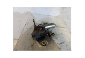 Moteur essuie glace arriere PEUGEOT 406 Photo n°1