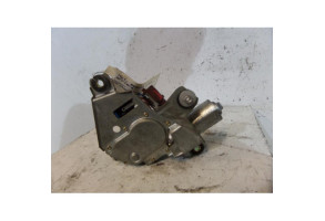 Moteur essuie glace arriere PEUGEOT 406 Photo n°2