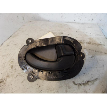 Poignee interieur arriere droit PEUGEOT 406