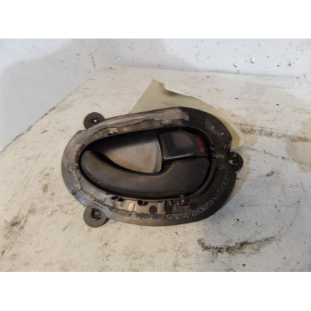 Poignee interieur avant droit PEUGEOT 406