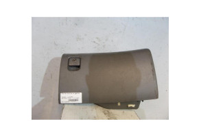 Porte boite a gants PEUGEOT 406 Photo n°1