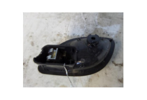 Poignee interieur arriere droit RENAULT ESPACE 4 Photo n°2