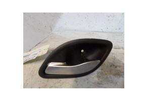 Poignee interieur arriere gauche RENAULT ESPACE 4 Photo n°1