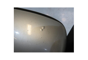 Retroviseur droit NISSAN ALMERA 2 Photo n°3