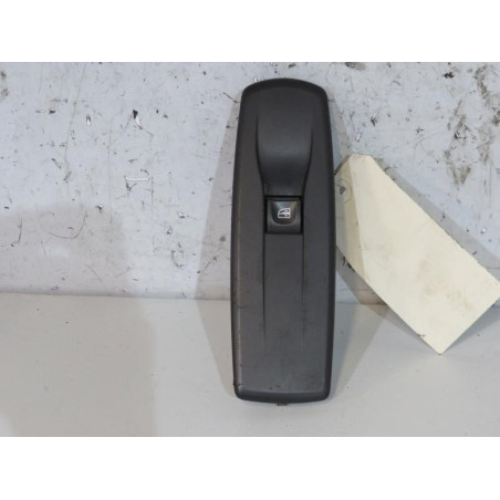 Interrupteur de leve vitre avant droit RENAULT LAGUNA 3