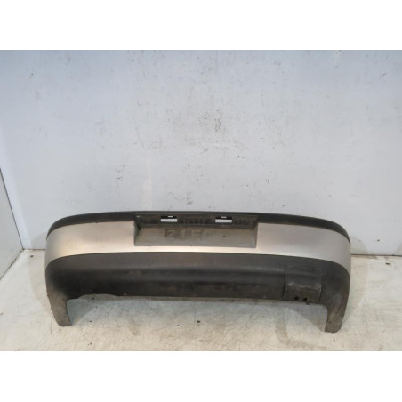 Pare choc arriere SEAT CORDOBA 1