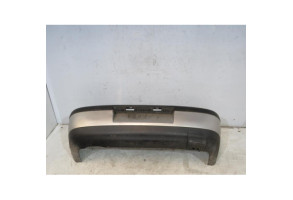 Pare choc arriere SEAT CORDOBA 1 Photo n°1