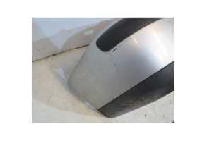 Pare choc arriere SEAT CORDOBA 1 Photo n°2