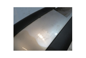 Pare choc arriere SEAT CORDOBA 1 Photo n°4