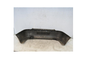 Pare choc arriere SEAT CORDOBA 1 Photo n°9