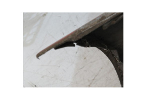 Pare choc arriere SEAT CORDOBA 1 Photo n°11