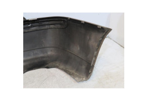 Pare choc arriere SEAT CORDOBA 1 Photo n°12