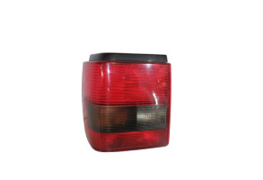 Feu arriere principal gauche (feux) SEAT IBIZA 1 Photo n°2