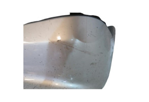 Pare choc arriere SEAT IBIZA 1 Photo n°2
