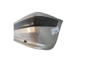 Pare choc arriere SEAT IBIZA 1 Photo n°3