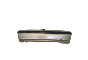 Pare choc arriere SEAT IBIZA 1 Photo n°4