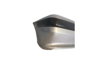 Pare choc arriere SEAT IBIZA 1 Photo n°5