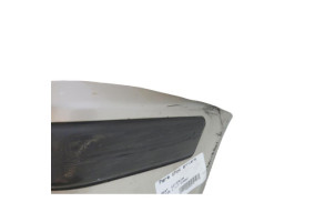 Pare choc arriere SEAT IBIZA 1 Photo n°6