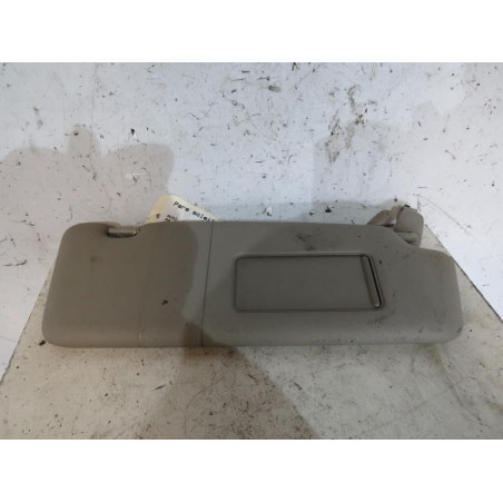 Pare soleil droit AUDI A4 2