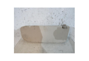 Pare soleil droit OPEL CORSA C Photo n°2