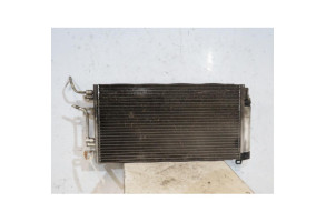 Radiateur clim MINI MINI 1 R50/R53 Photo n°1