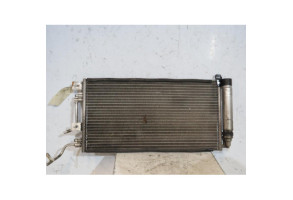 Radiateur clim MINI MINI 1 R50/R53 Photo n°2