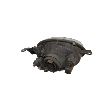Optique avant principal gauche (feux)(phare) TOYOTA COROLLA 9