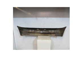 Pare choc arriere RENAULT CLIO 1 Photo n°5
