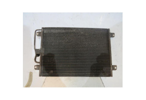 Radiateur clim RENAULT SCENIC 1 Photo n°1