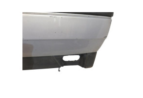 Pare choc arriere VOLKSWAGEN GOLF 3 Photo n°6